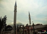 ---0z-women designed mosque210711 2